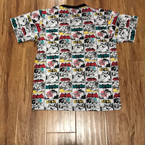 Shirt - Picture 2 of 2